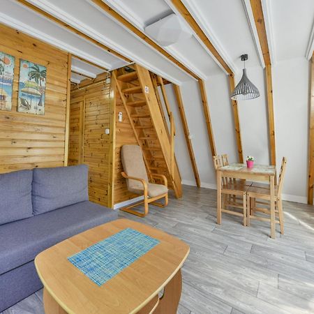 Holiday Homes קולובז'ג מראה חיצוני תמונה