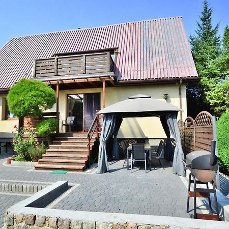 Holiday Homes קולובז'ג מראה חיצוני תמונה