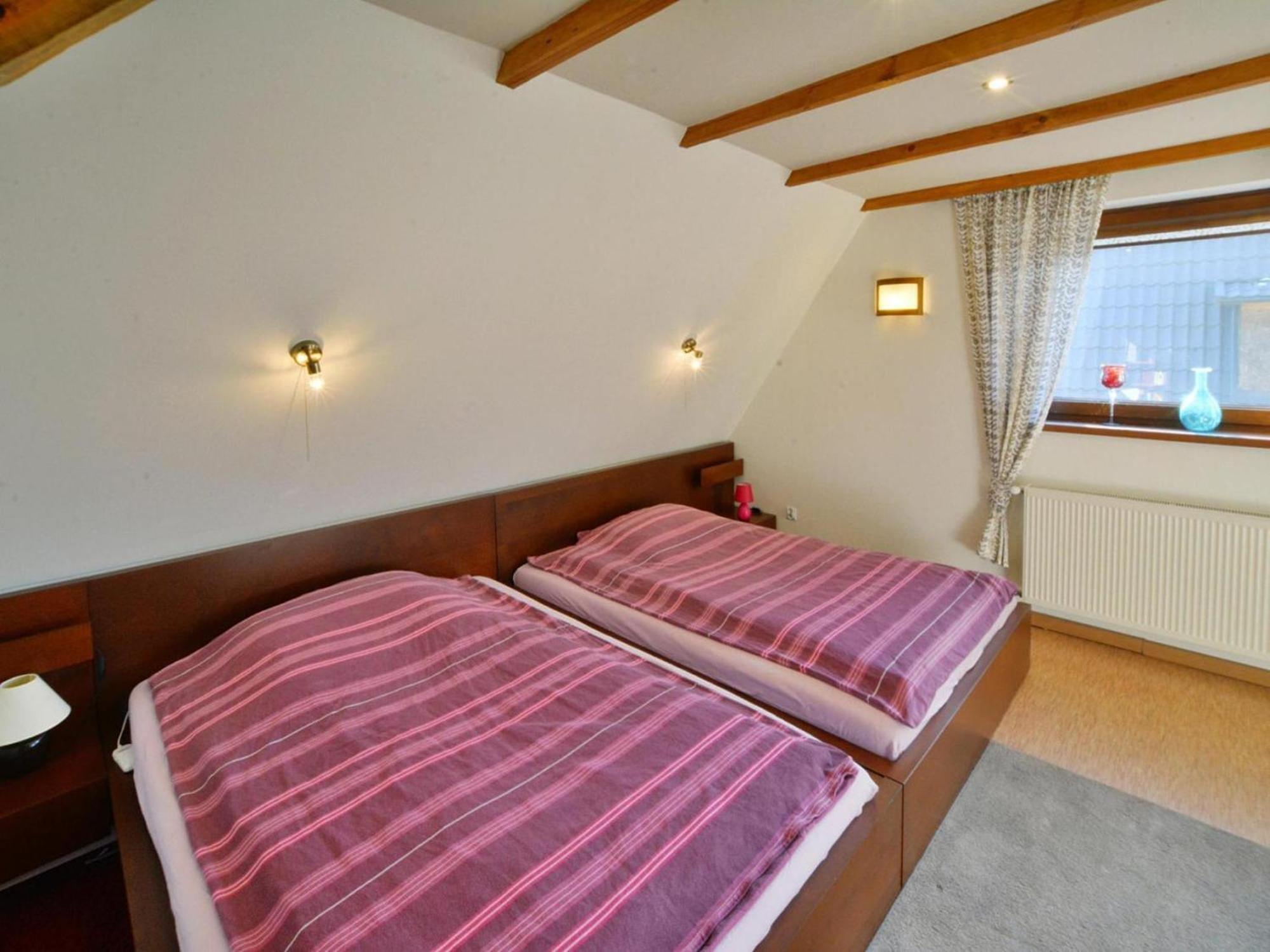 Holiday Homes קולובז'ג מראה חיצוני תמונה