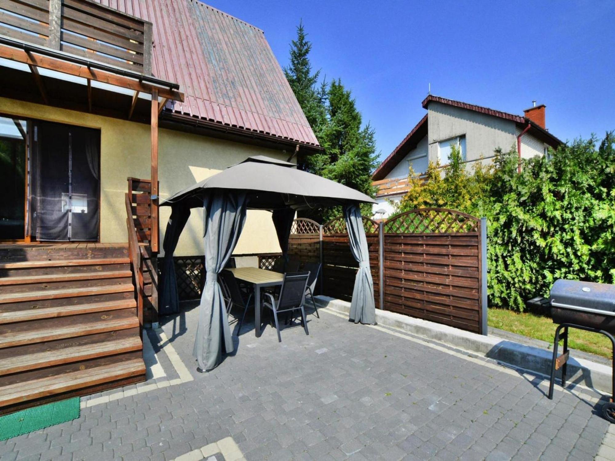 Holiday Homes קולובז'ג מראה חיצוני תמונה
