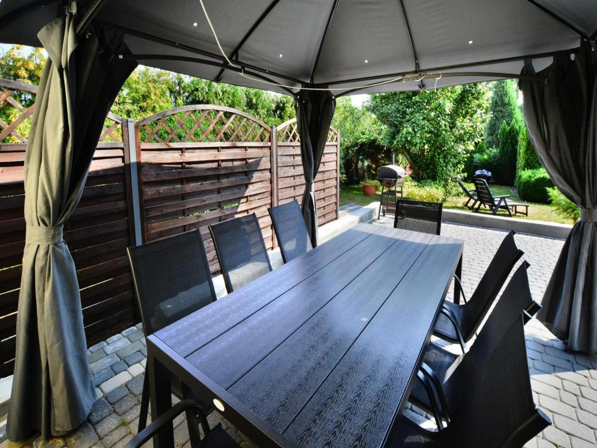 Holiday Homes קולובז'ג מראה חיצוני תמונה