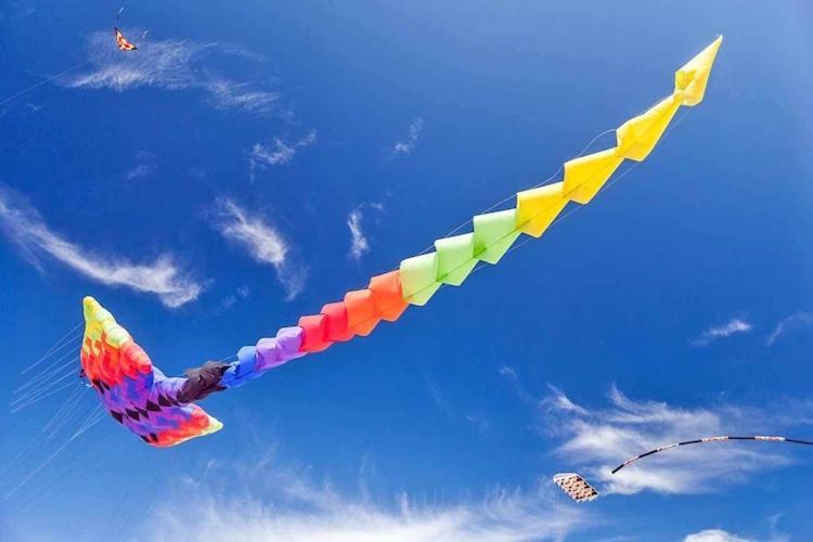 Holiday Homes קולובז'ג מראה חיצוני תמונה