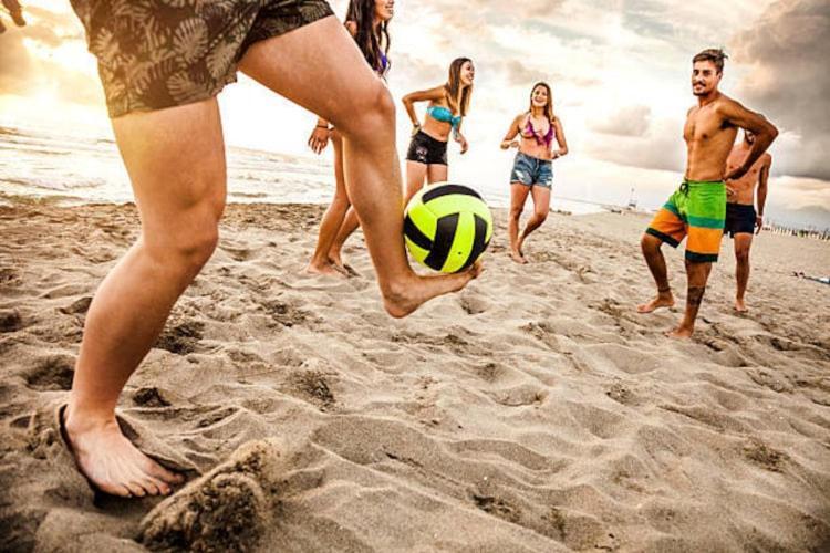 Holiday Homes קולובז'ג מראה חיצוני תמונה