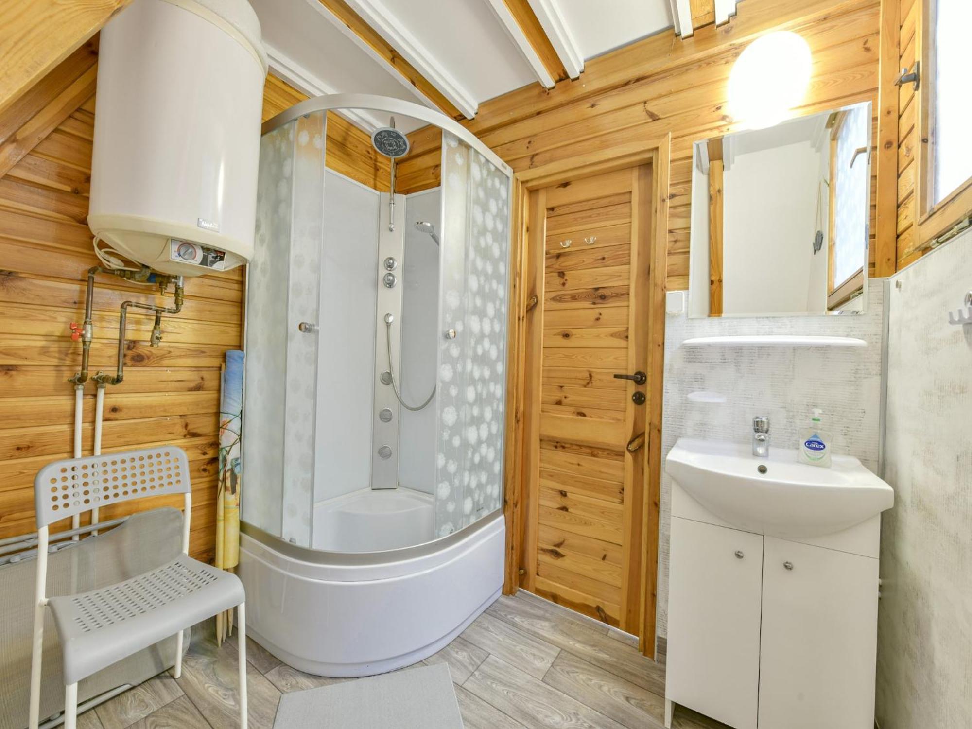 Holiday Homes קולובז'ג מראה חיצוני תמונה