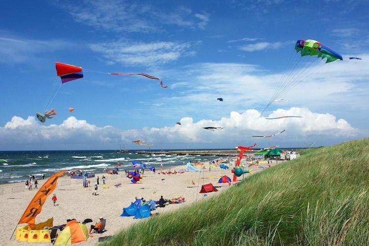 Holiday Homes קולובז'ג מראה חיצוני תמונה