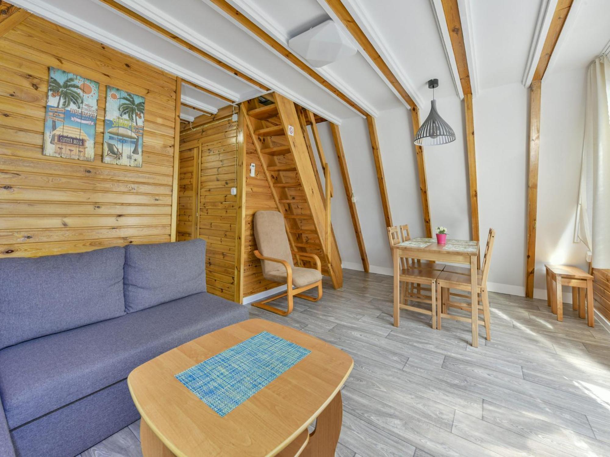 Holiday Homes קולובז'ג מראה חיצוני תמונה