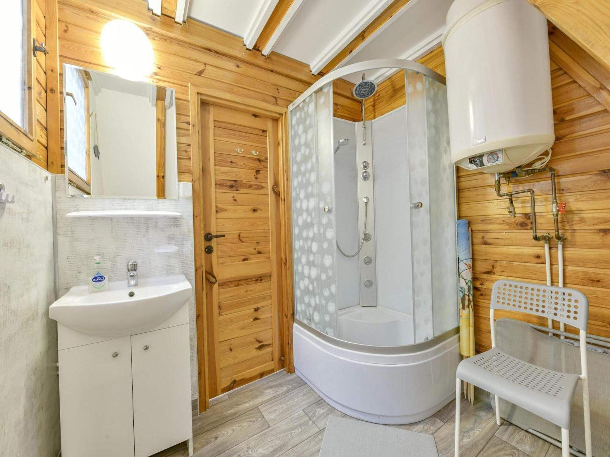 Holiday Homes קולובז'ג מראה חיצוני תמונה