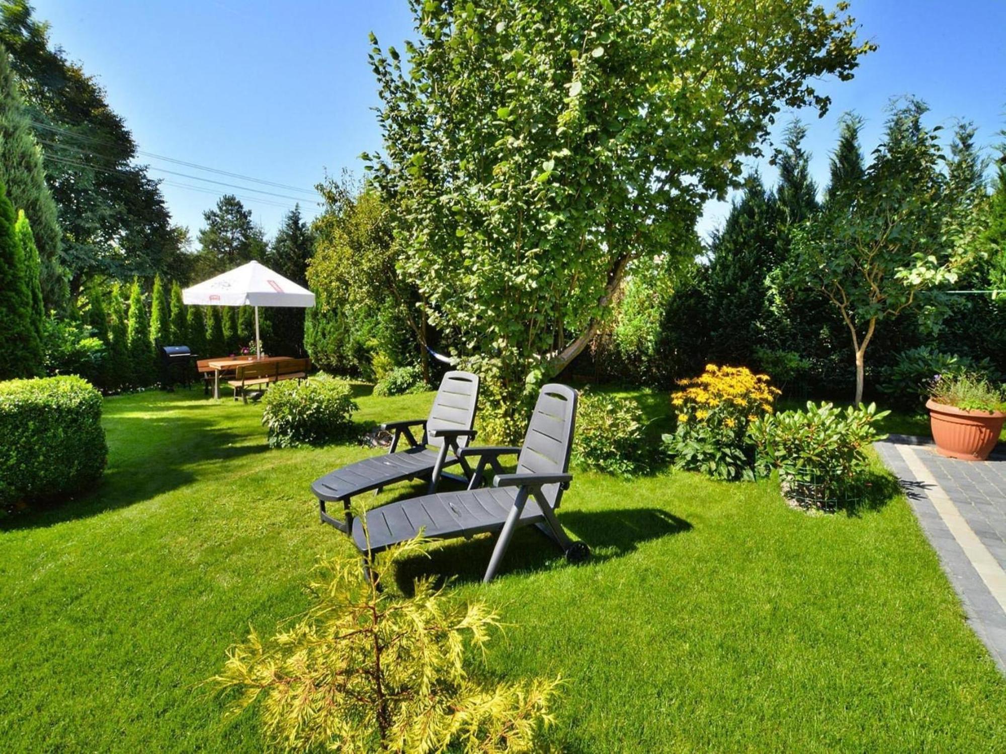 Holiday Homes קולובז'ג מראה חיצוני תמונה