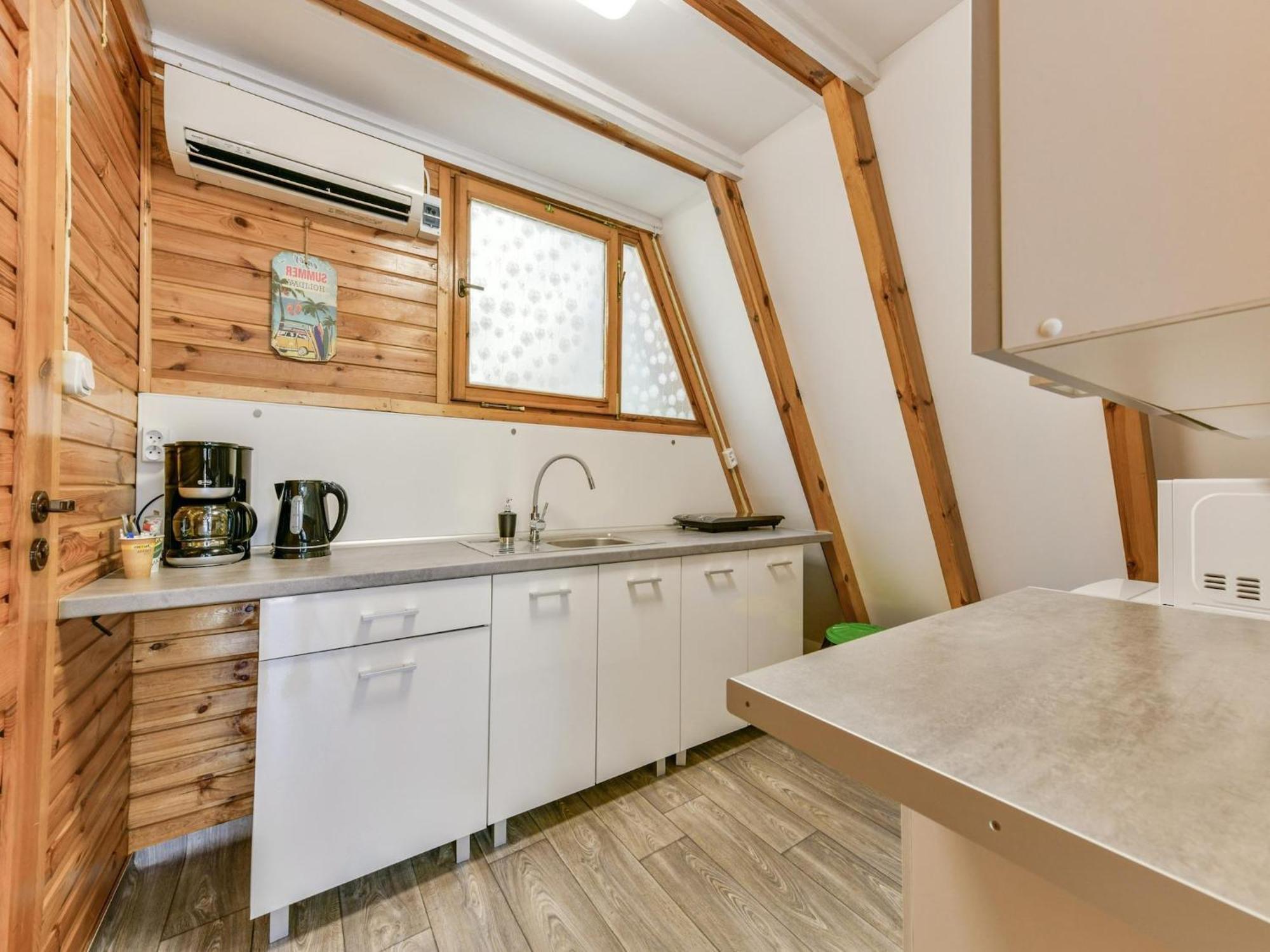 Holiday Homes קולובז'ג מראה חיצוני תמונה