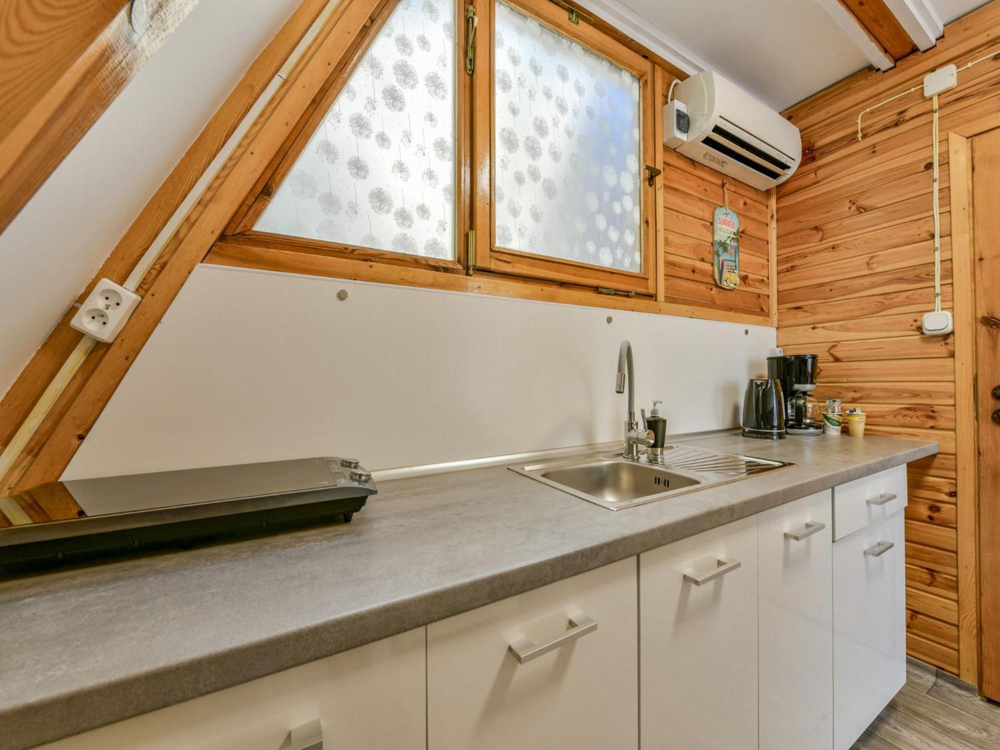 Holiday Homes קולובז'ג מראה חיצוני תמונה