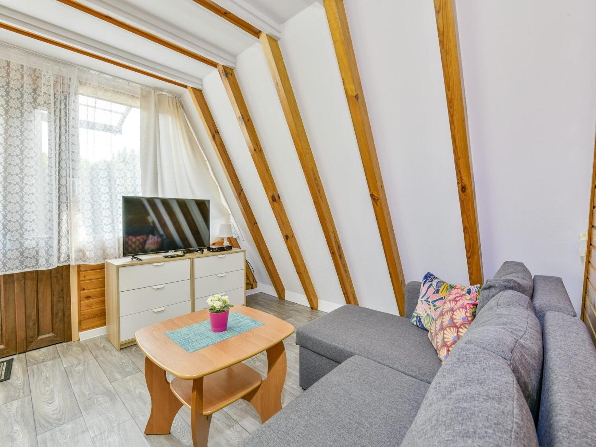 Holiday Homes קולובז'ג מראה חיצוני תמונה