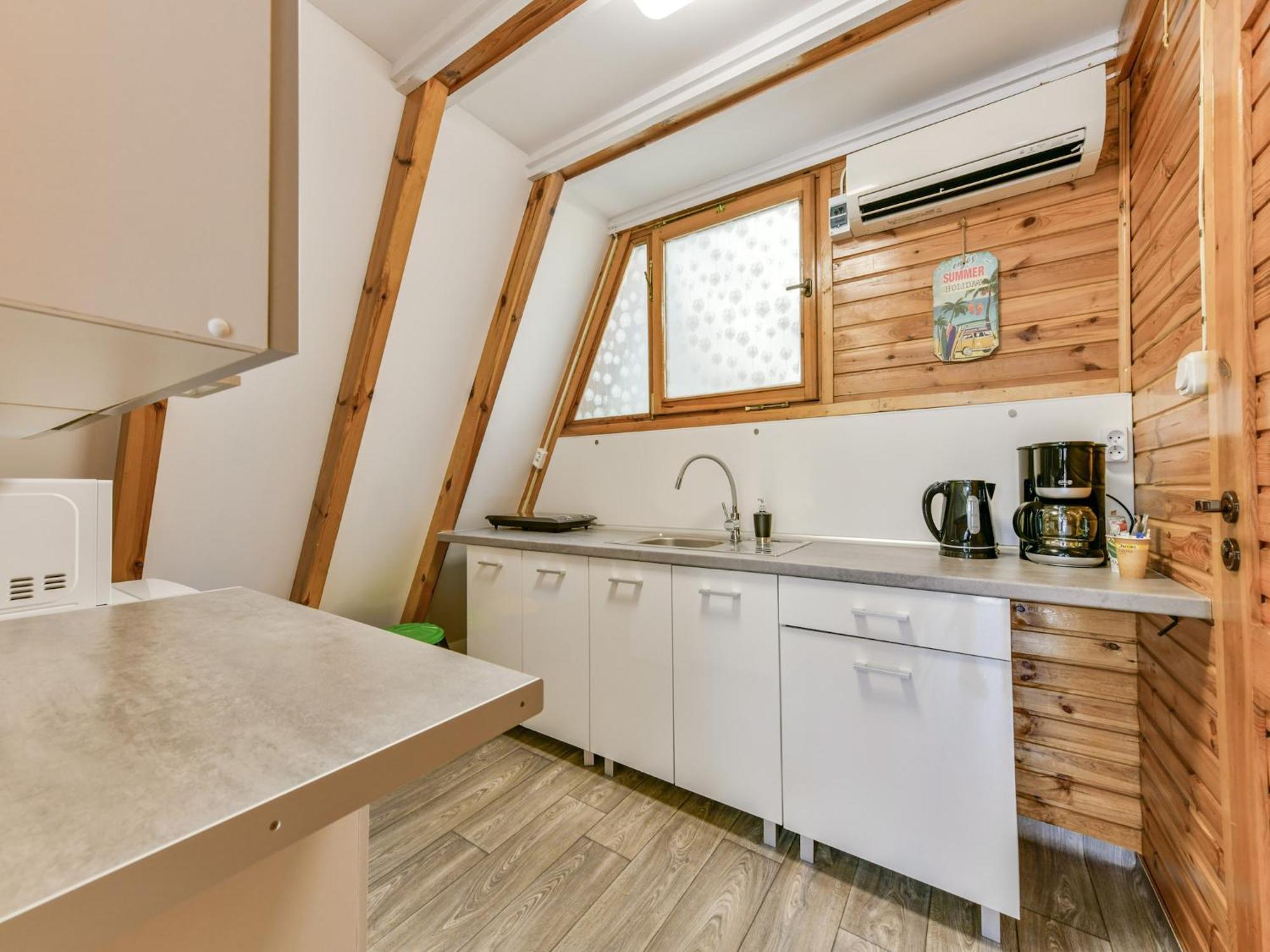 Holiday Homes קולובז'ג מראה חיצוני תמונה