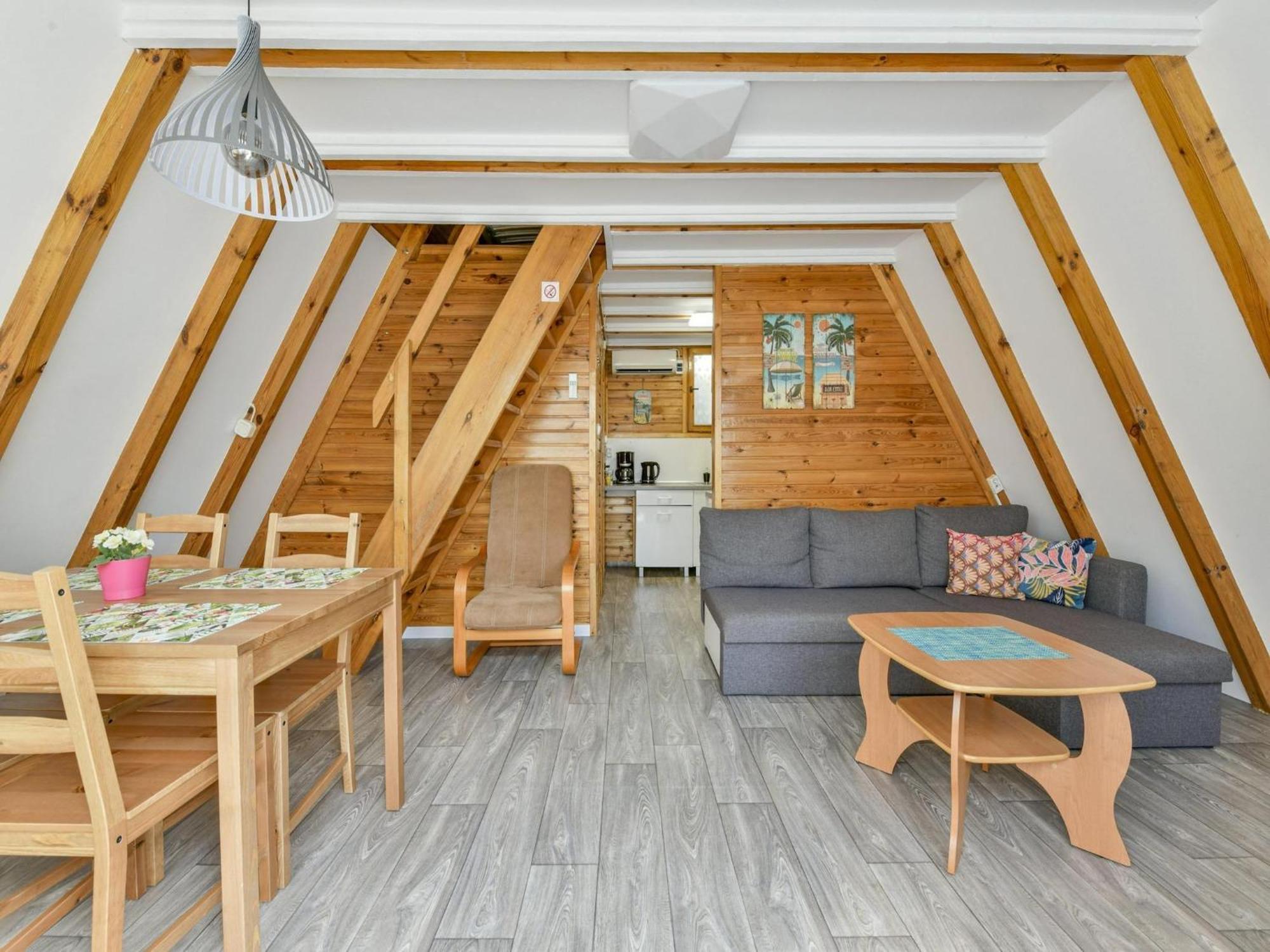 Holiday Homes קולובז'ג מראה חיצוני תמונה