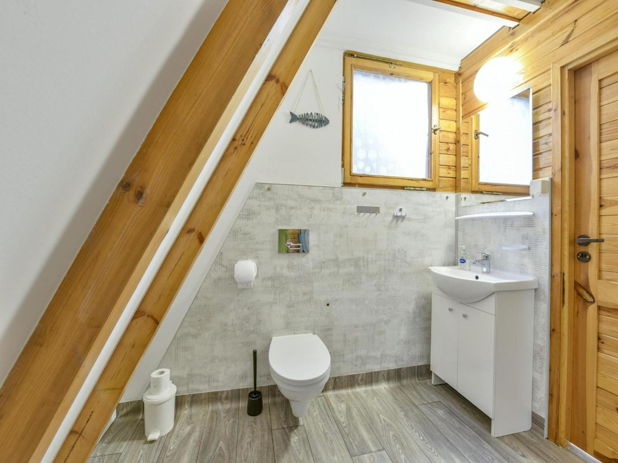 Holiday Homes קולובז'ג מראה חיצוני תמונה