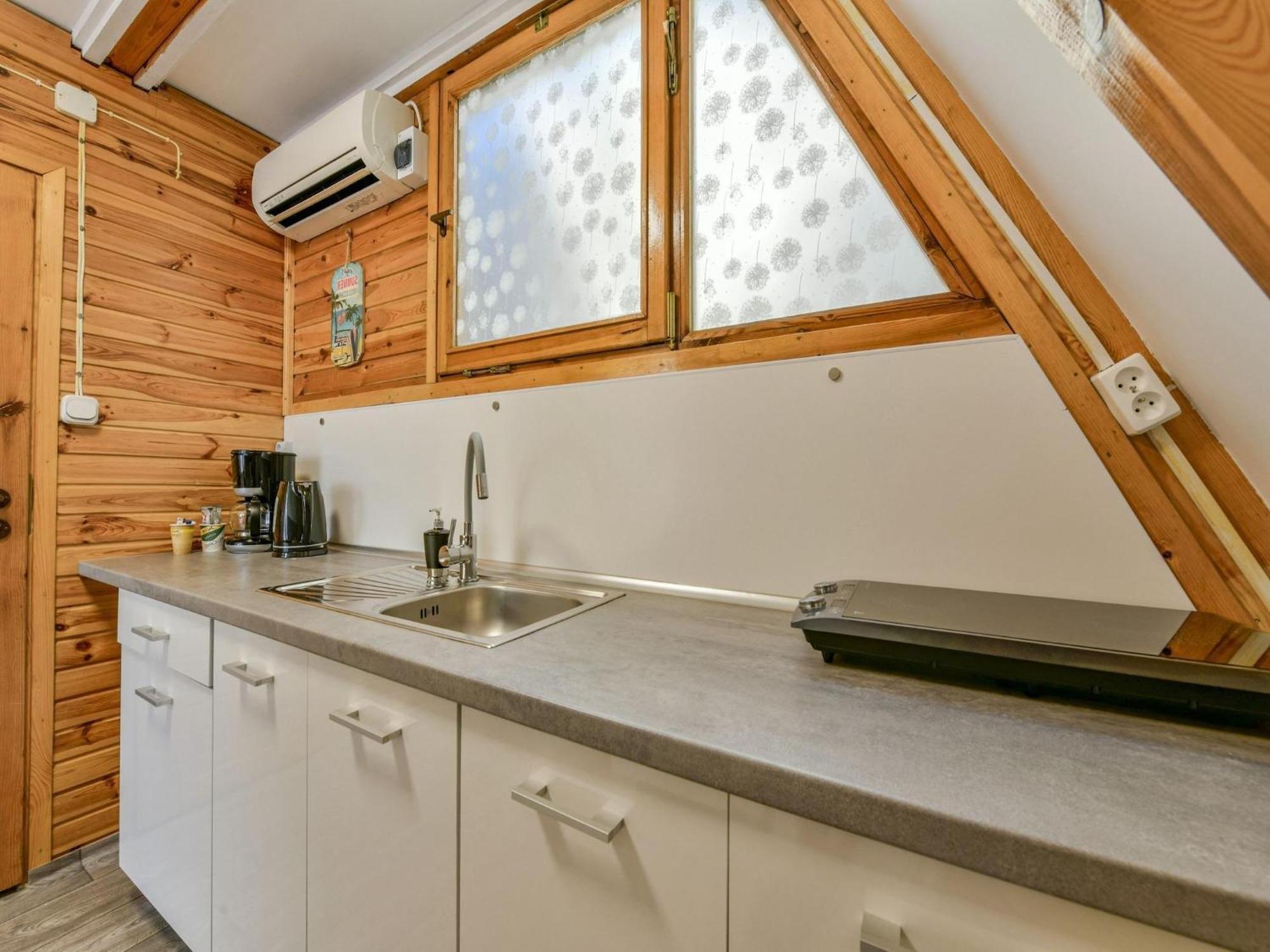 Holiday Homes קולובז'ג מראה חיצוני תמונה