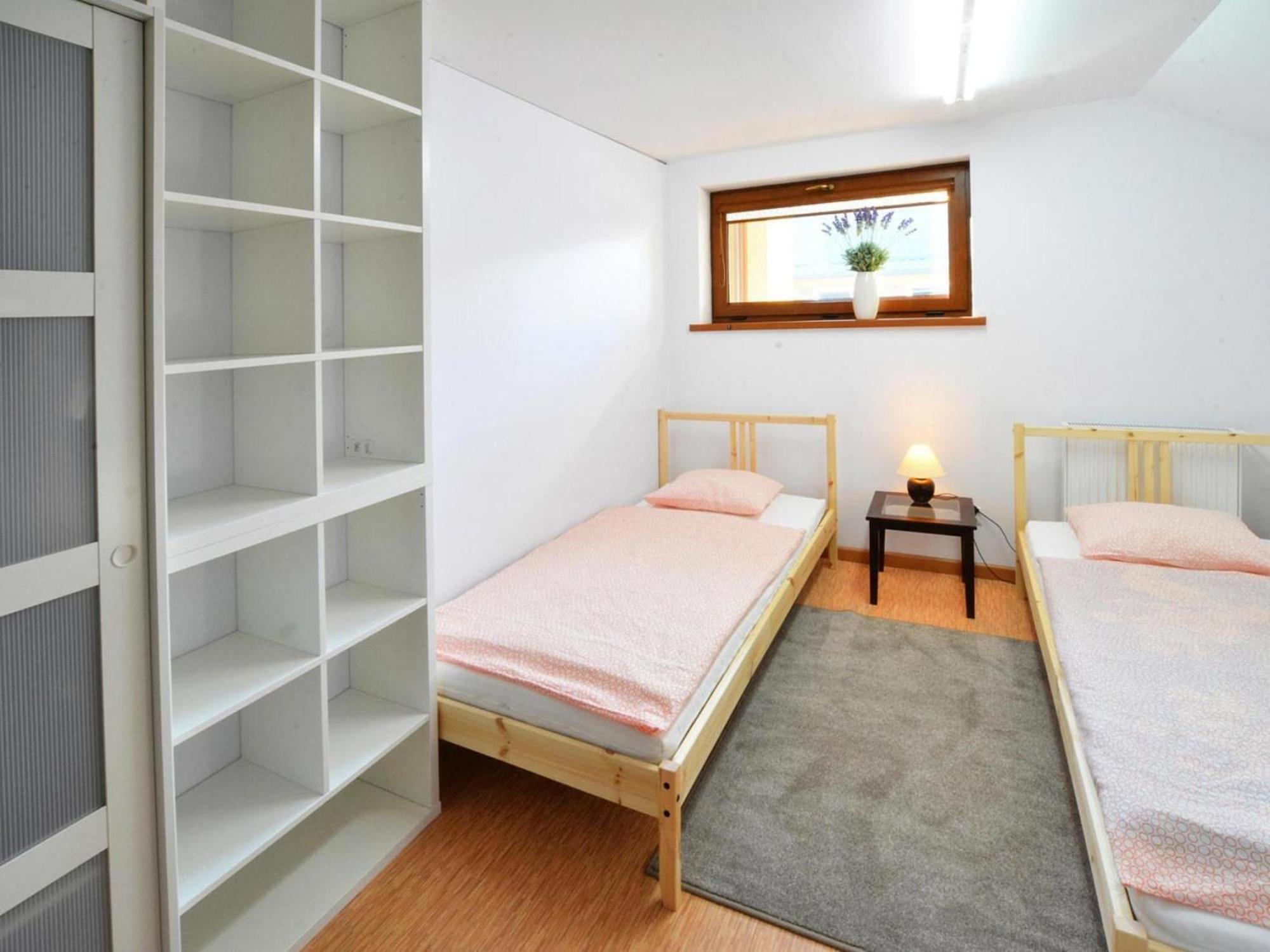 Holiday Homes קולובז'ג מראה חיצוני תמונה