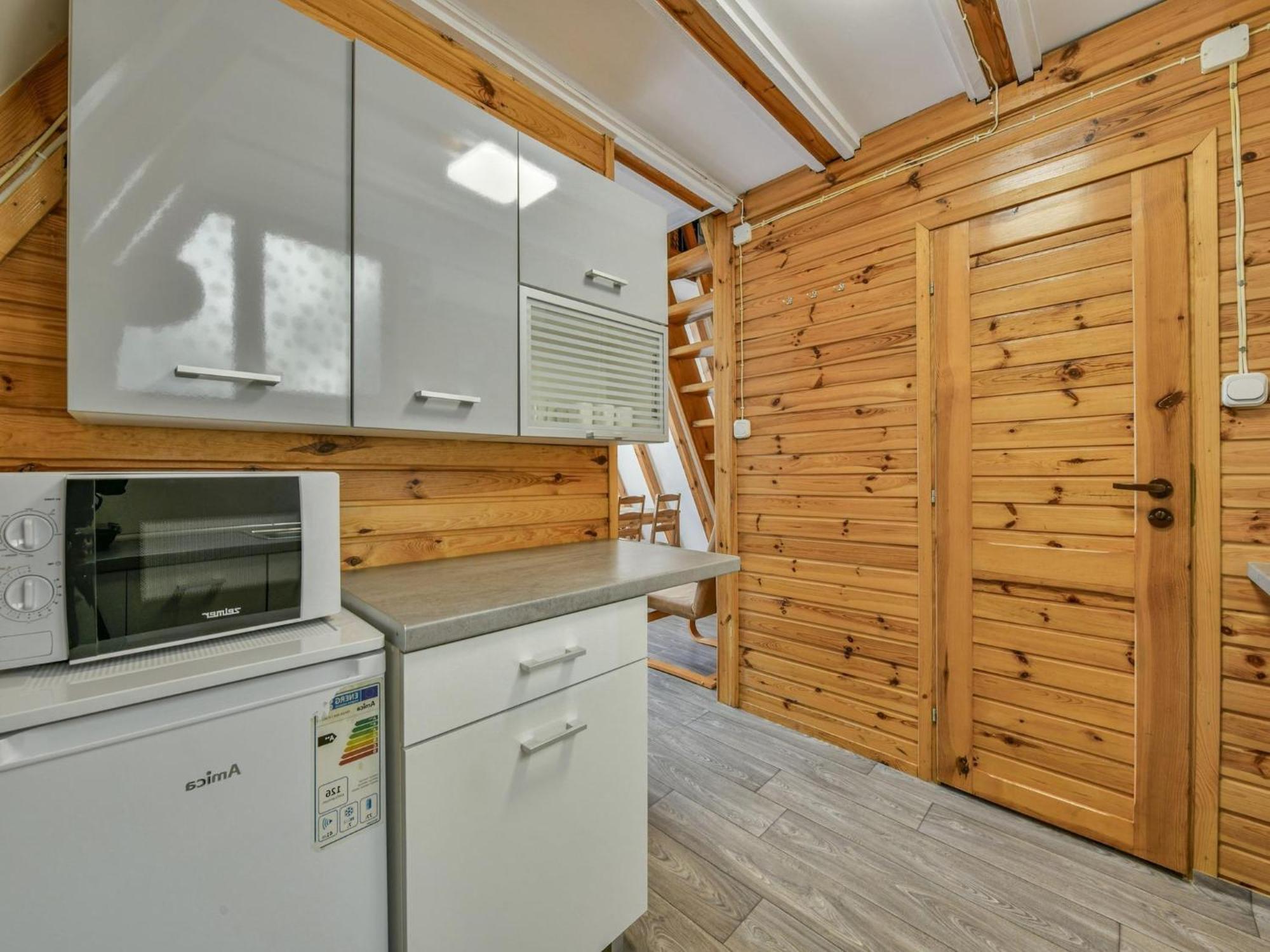 Holiday Homes קולובז'ג מראה חיצוני תמונה