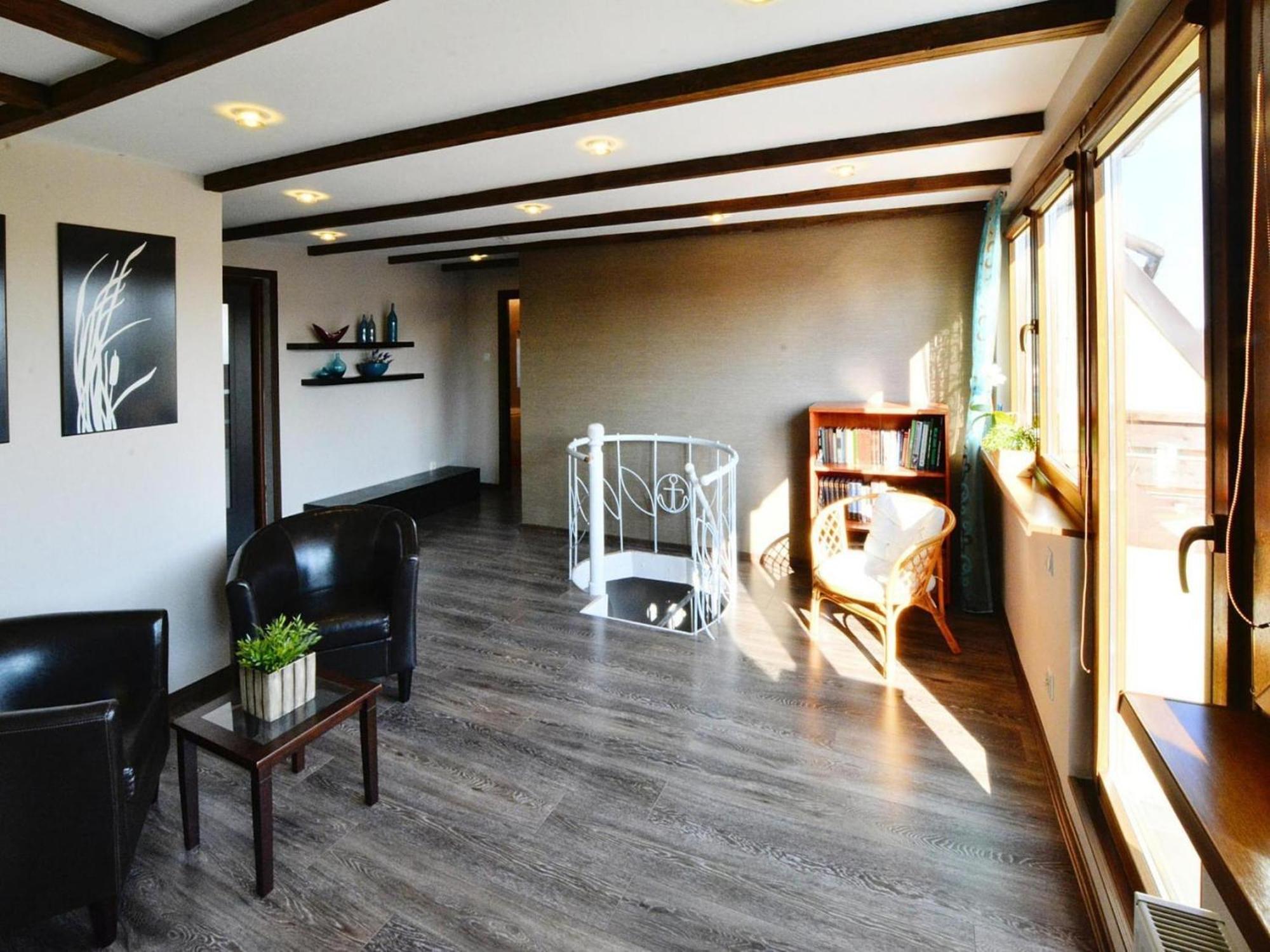 Holiday Homes קולובז'ג מראה חיצוני תמונה