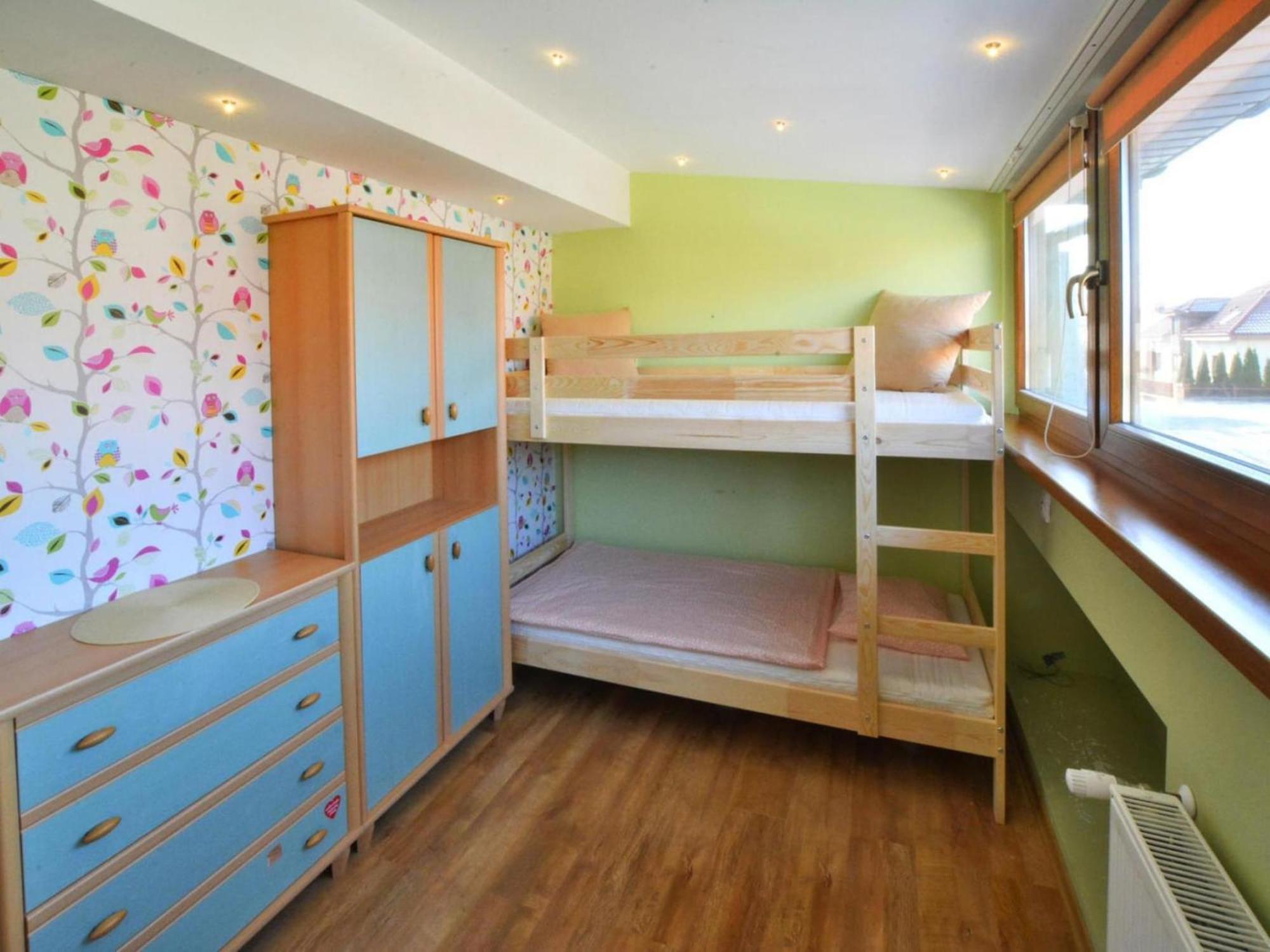 Holiday Homes קולובז'ג מראה חיצוני תמונה