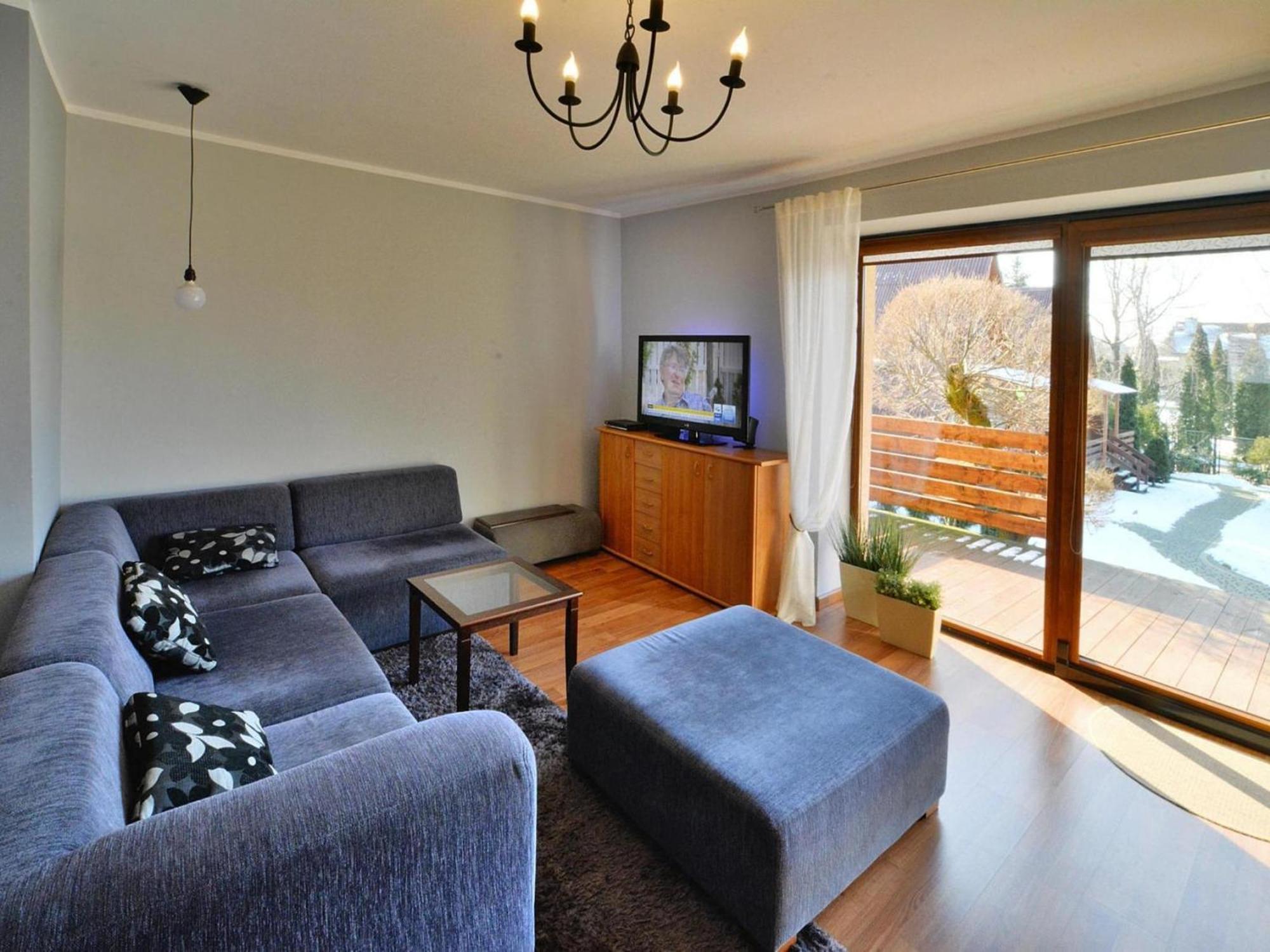 Holiday Homes קולובז'ג מראה חיצוני תמונה