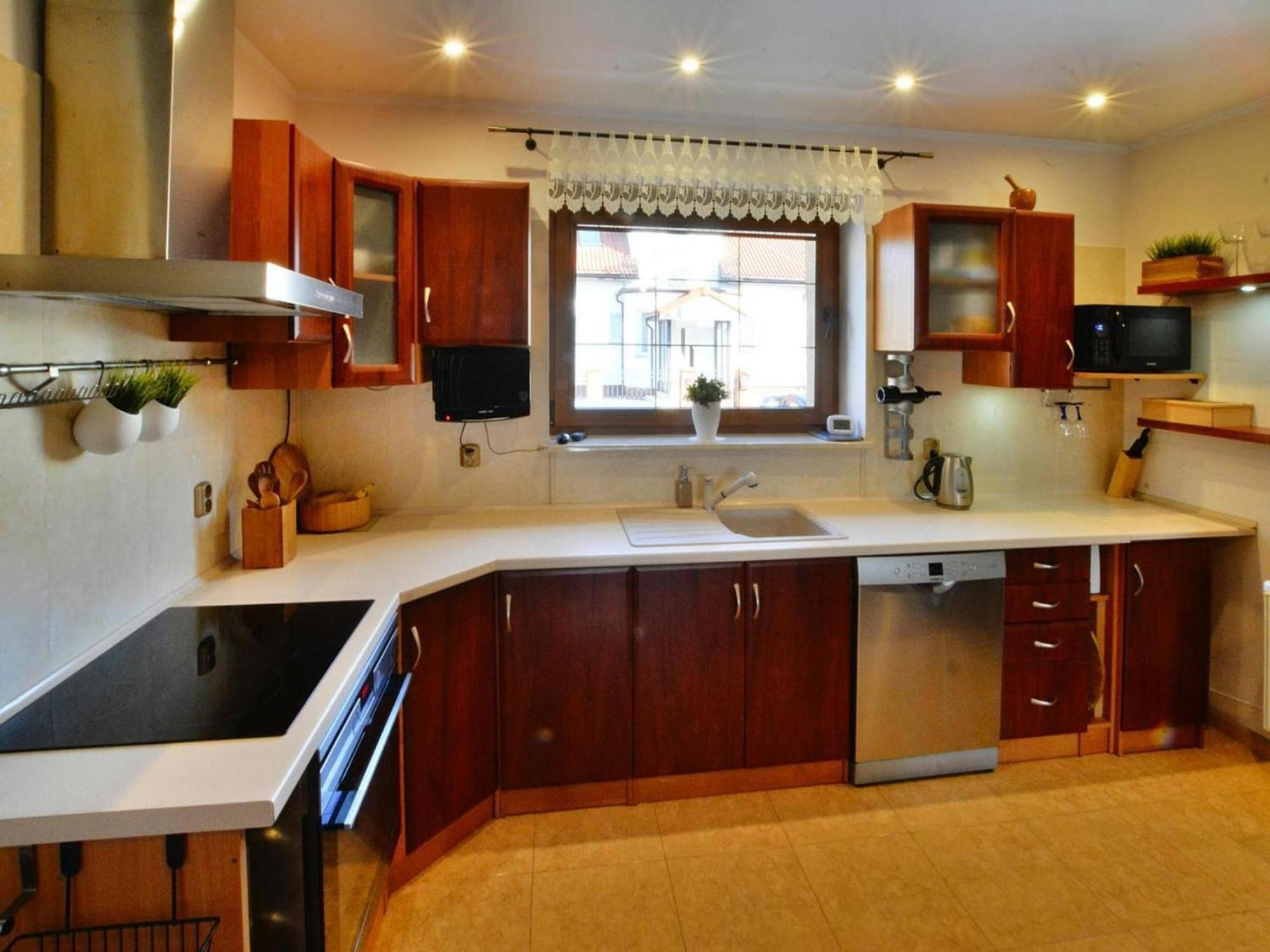 Holiday Homes קולובז'ג מראה חיצוני תמונה
