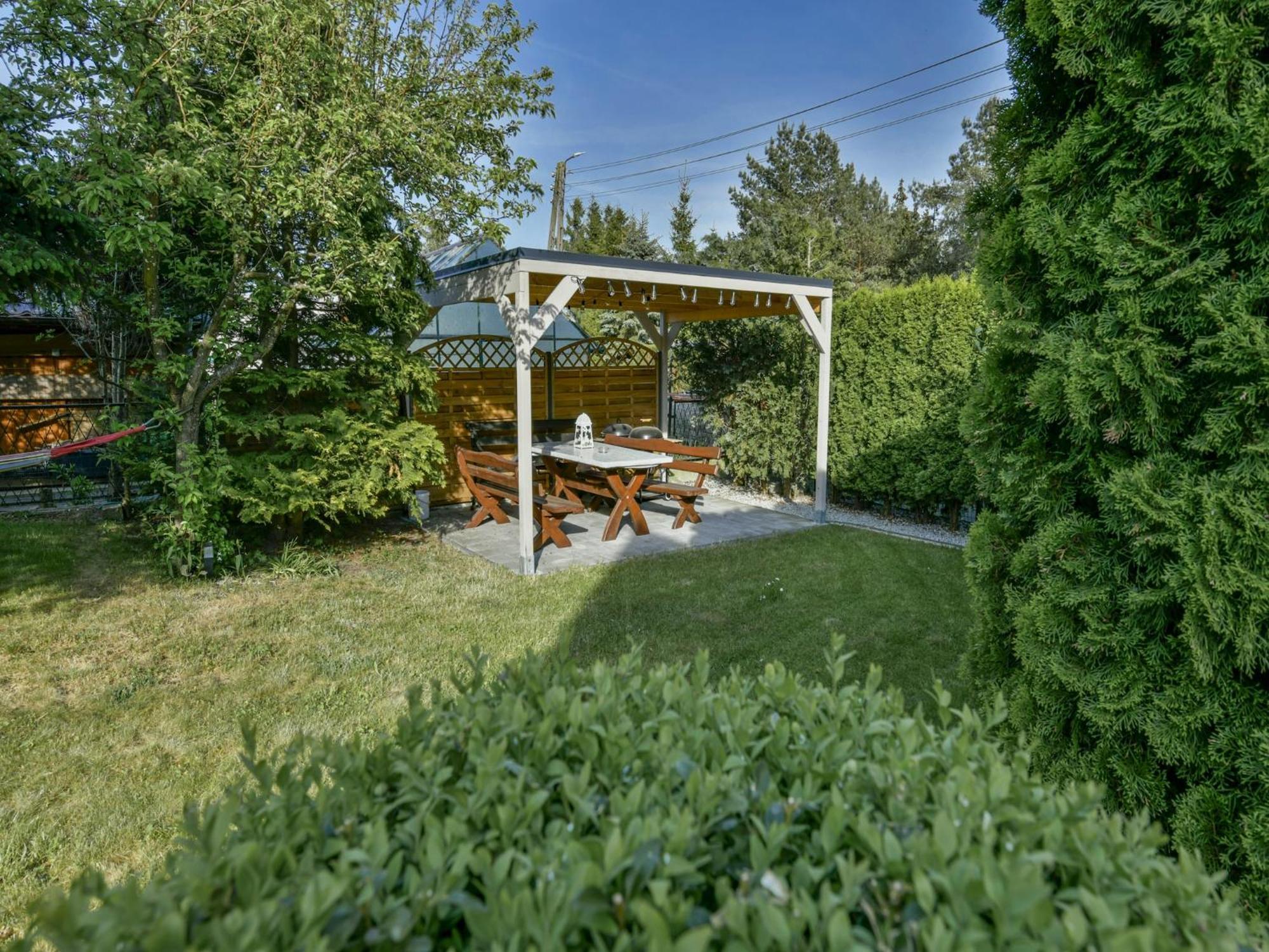 Holiday Homes קולובז'ג מראה חיצוני תמונה