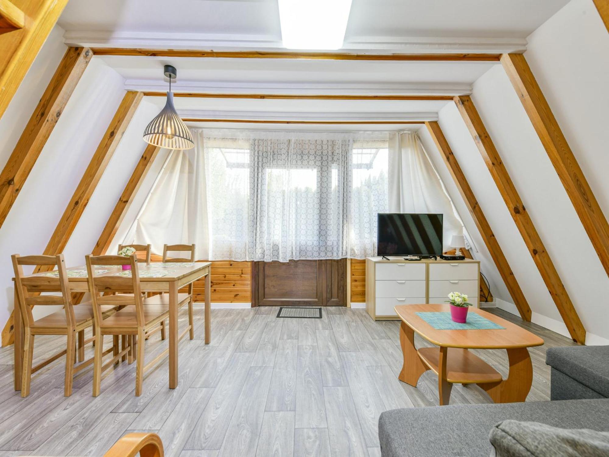 Holiday Homes קולובז'ג מראה חיצוני תמונה